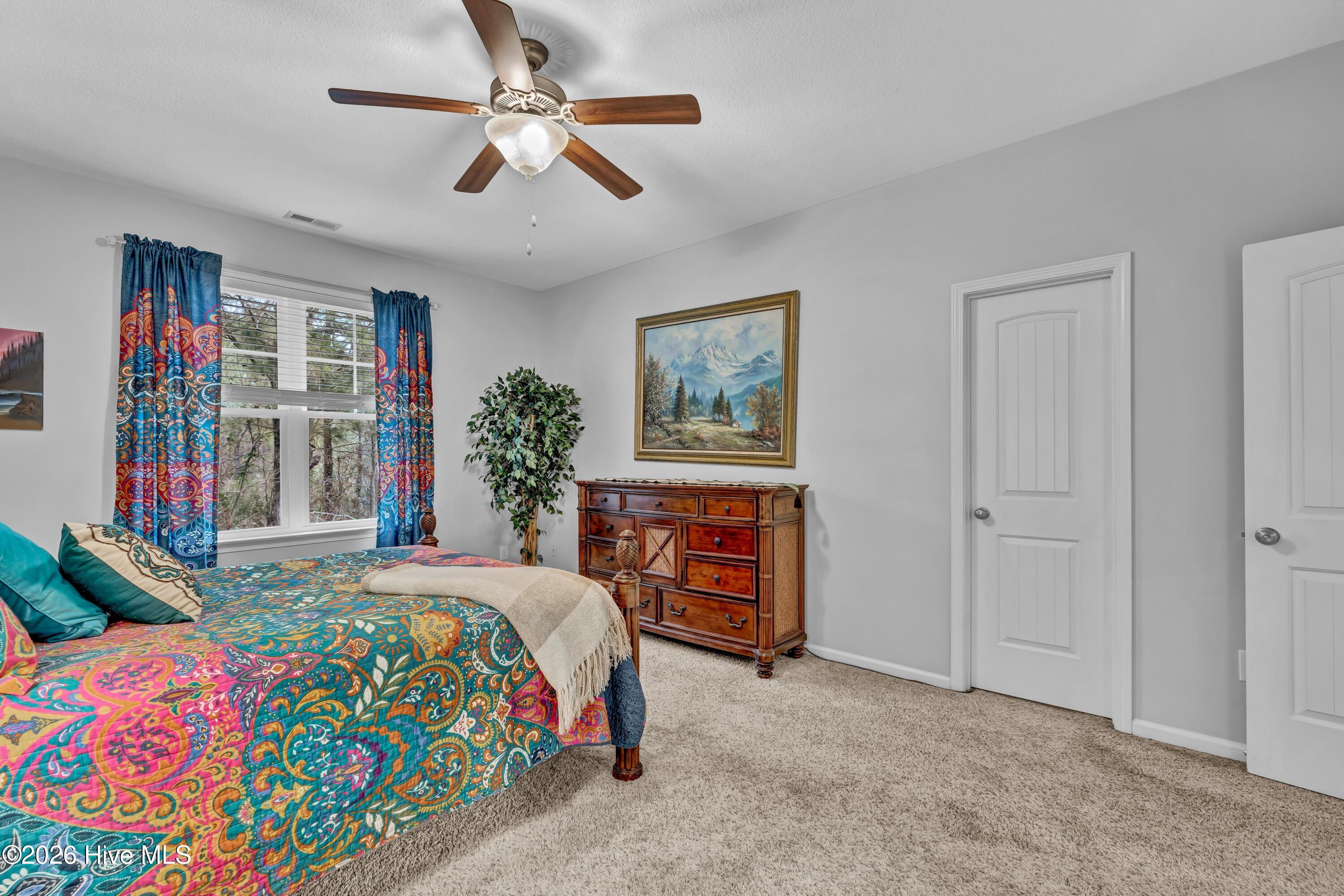 319 Cedar Island Trail Holly Ridge, NC 28445 - Photo 14 of 27 014_6q7a0809_893