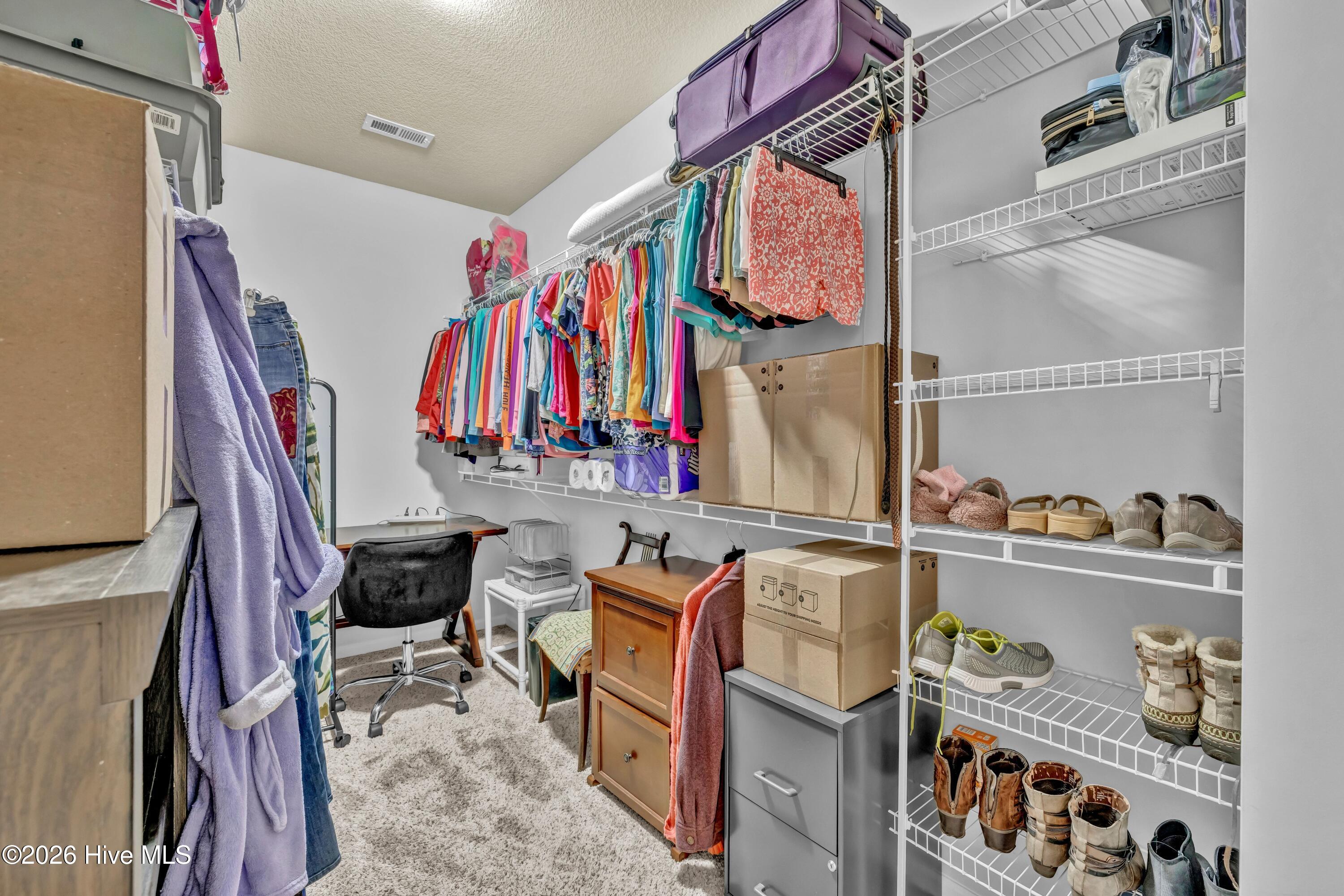 319 Cedar Island Trail Holly Ridge, NC 28445 - Photo 15 of 27 015_6q7a0812_440