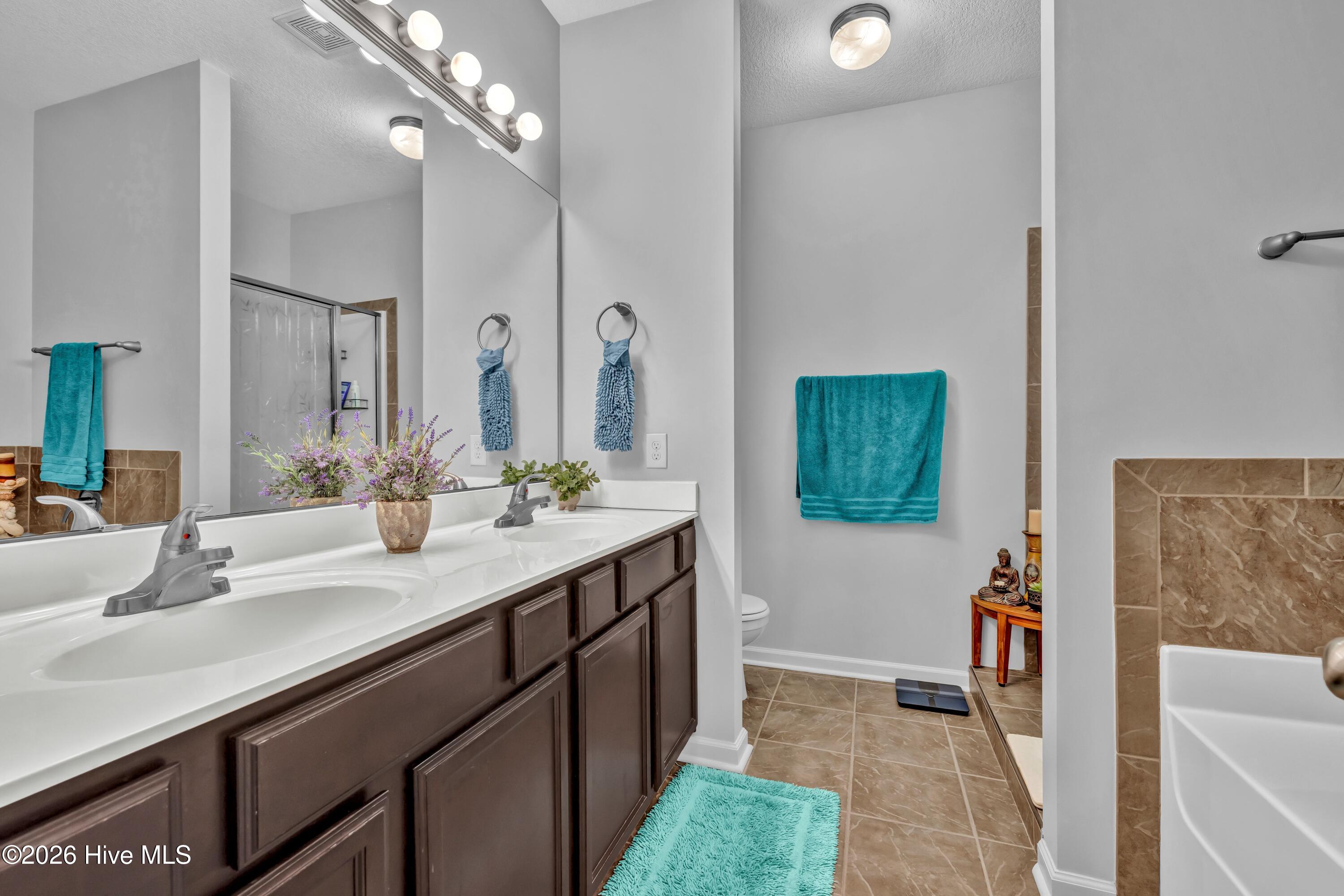 319 Cedar Island Trail Holly Ridge, NC 28445 - Photo 16 of 27 016_6q7a0815_439