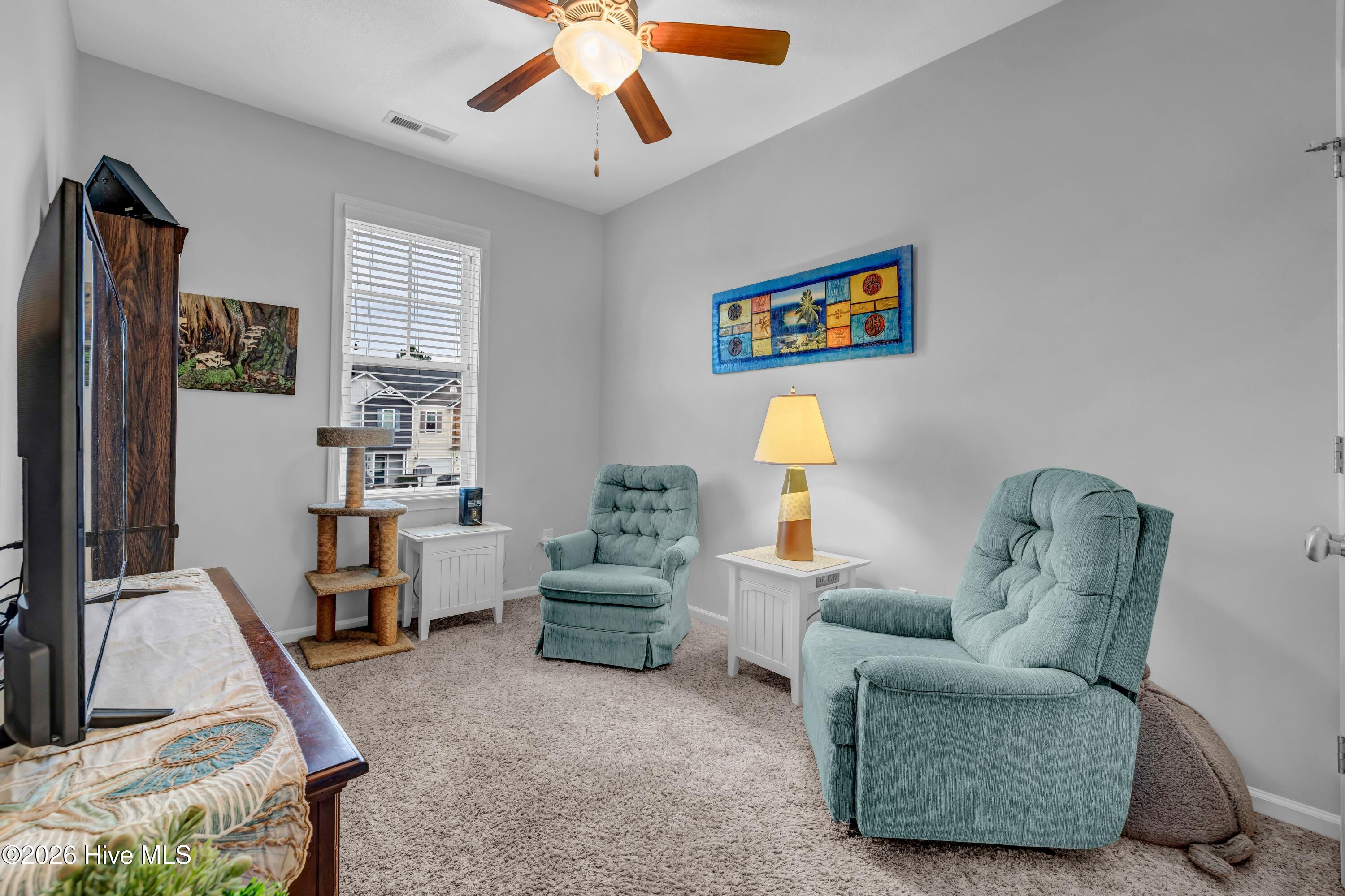 319 Cedar Island Trail Holly Ridge, NC 28445 - Photo 19 of 27 019_6q7a0824_789