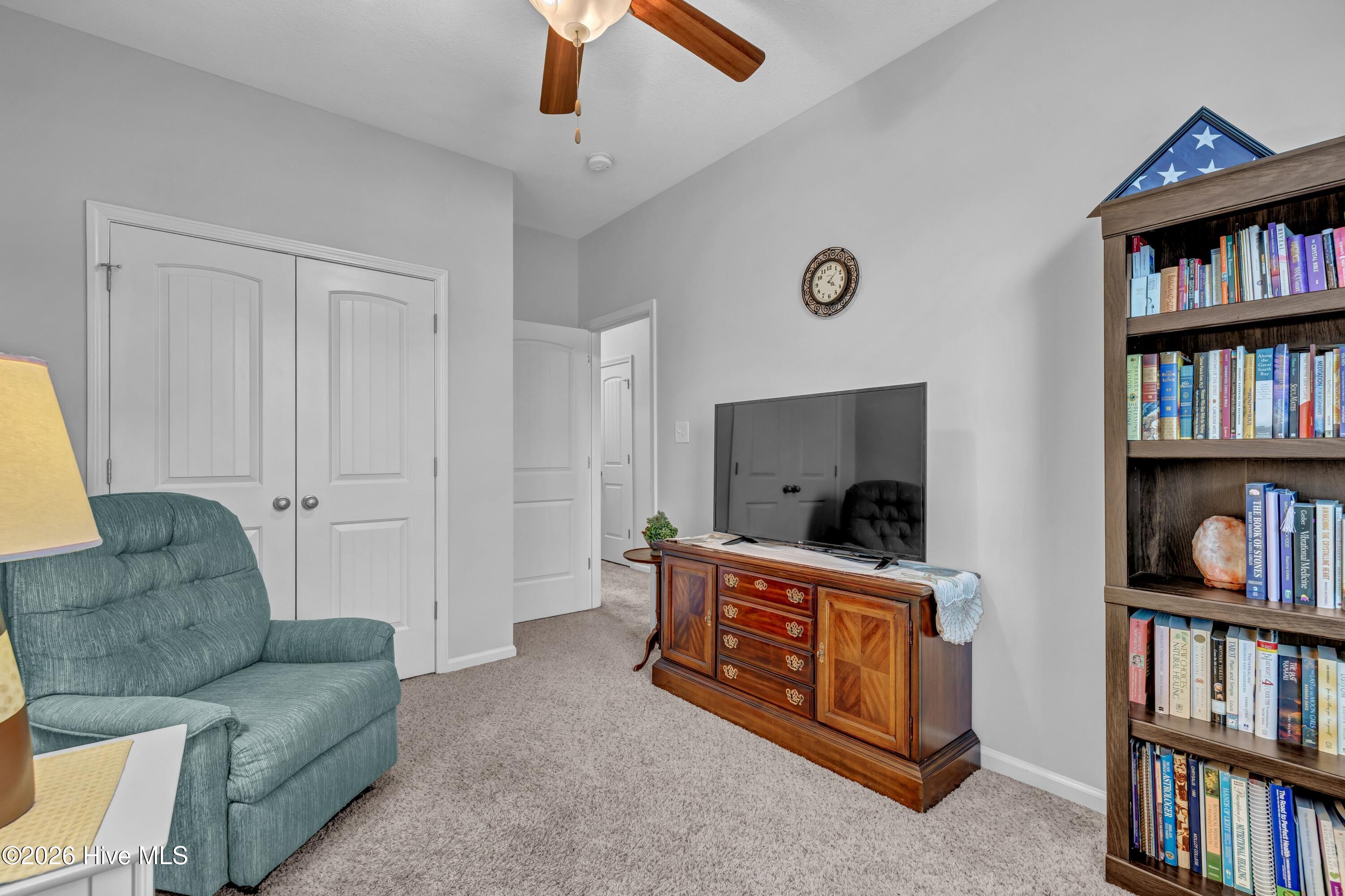 319 Cedar Island Trail Holly Ridge, NC 28445 - Photo 20 of 27 020_6q7a0827_376