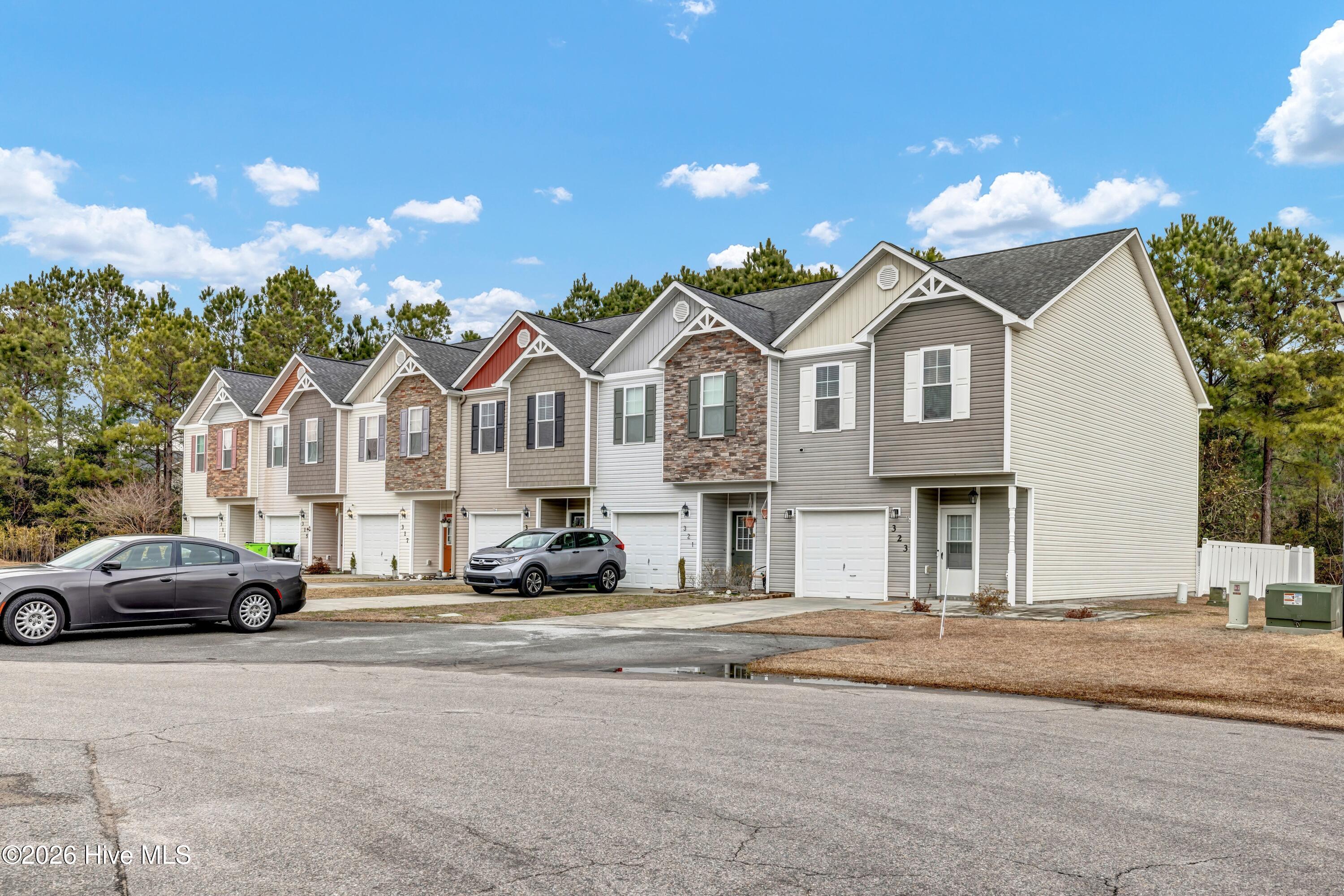319 Cedar Island Trail Holly Ridge, NC 28445 - Photo 2 of 27 002_6q7a0764_479