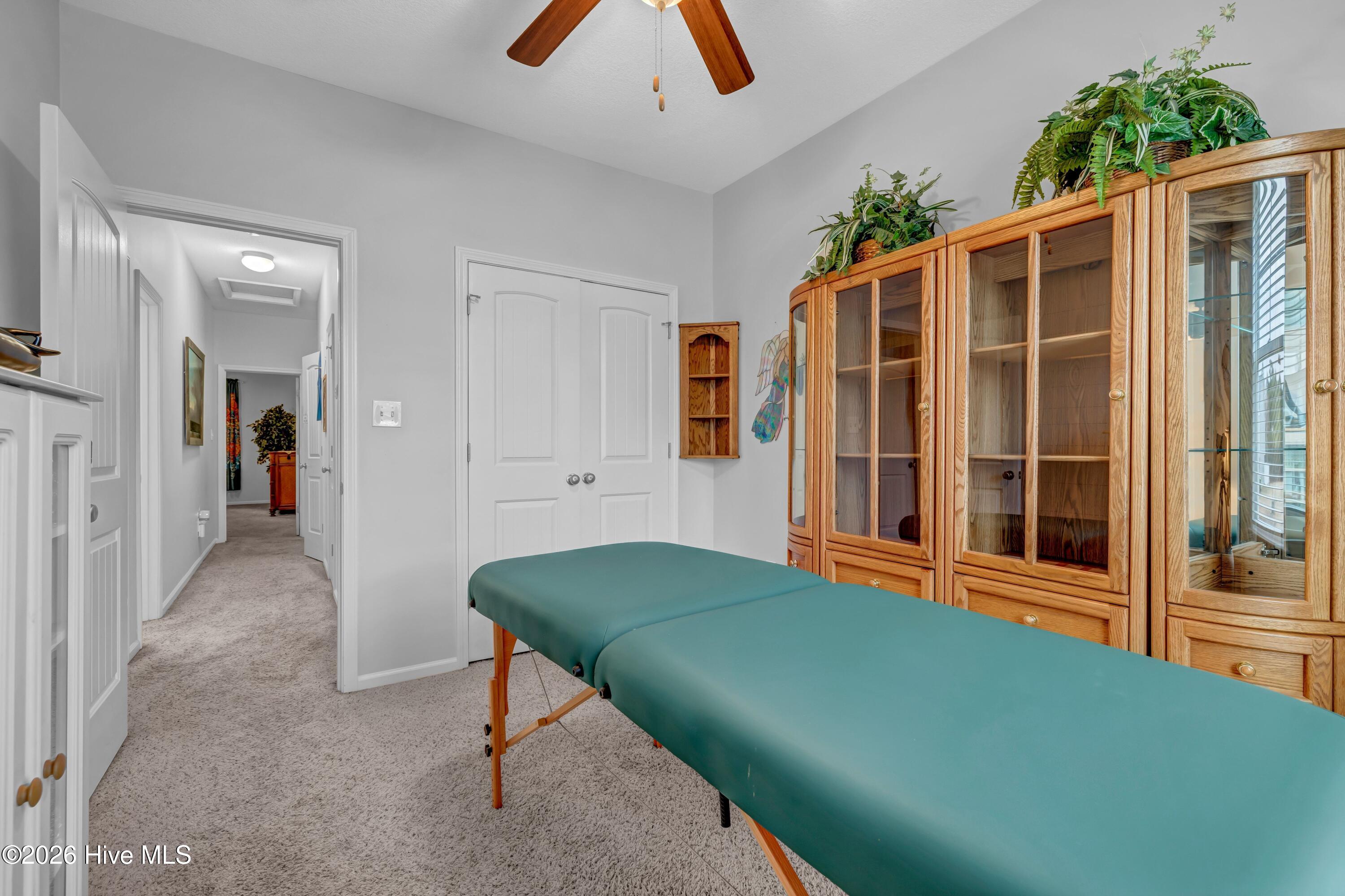 319 Cedar Island Trail Holly Ridge, NC 28445 - Photo 22 of 27 022_6q7a0833_393