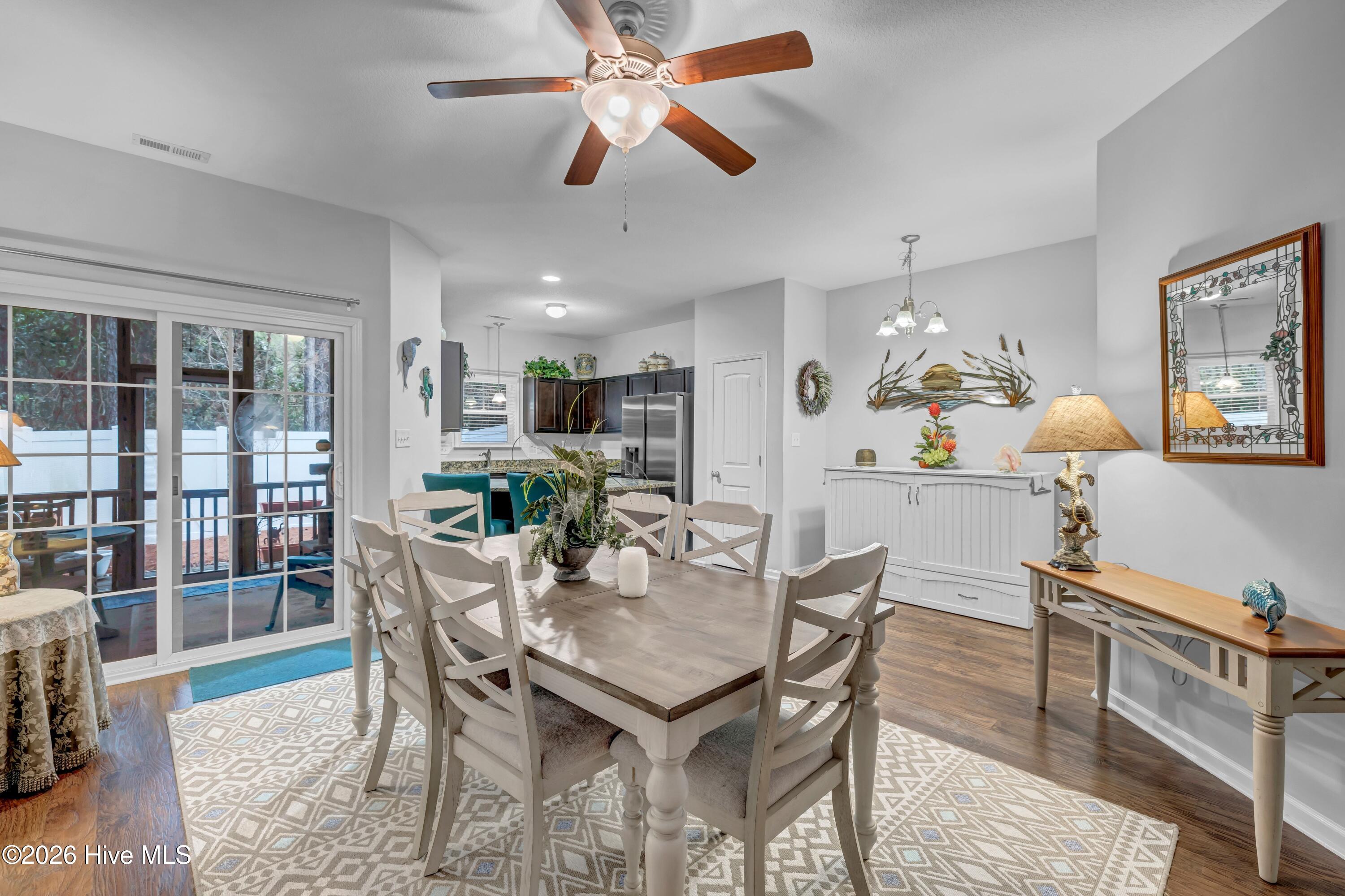 319 Cedar Island Trail Holly Ridge, NC 28445 - Photo 23 of 27 023_6q7a0836_439