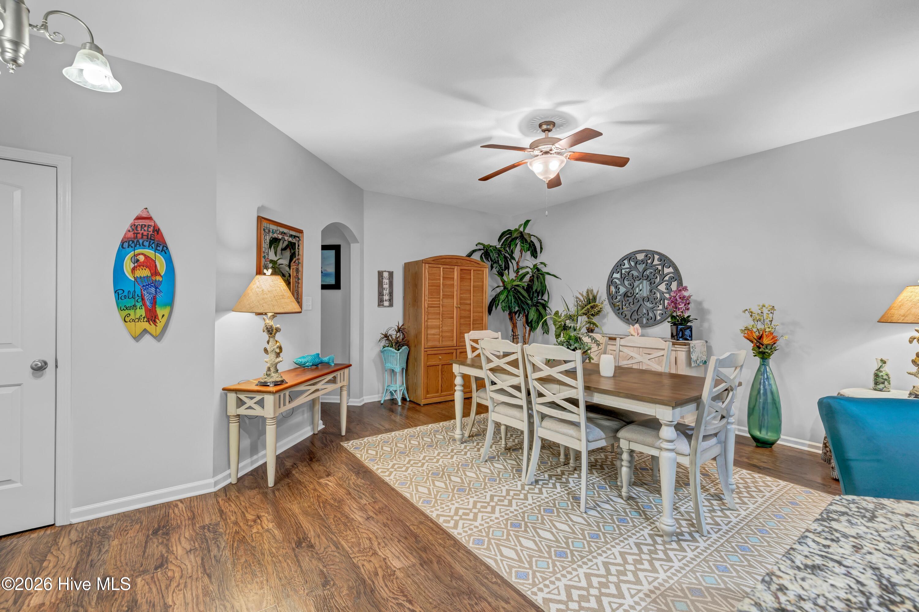 319 Cedar Island Trail Holly Ridge, NC 28445 - Photo 24 of 27 024_6q7a0839_415