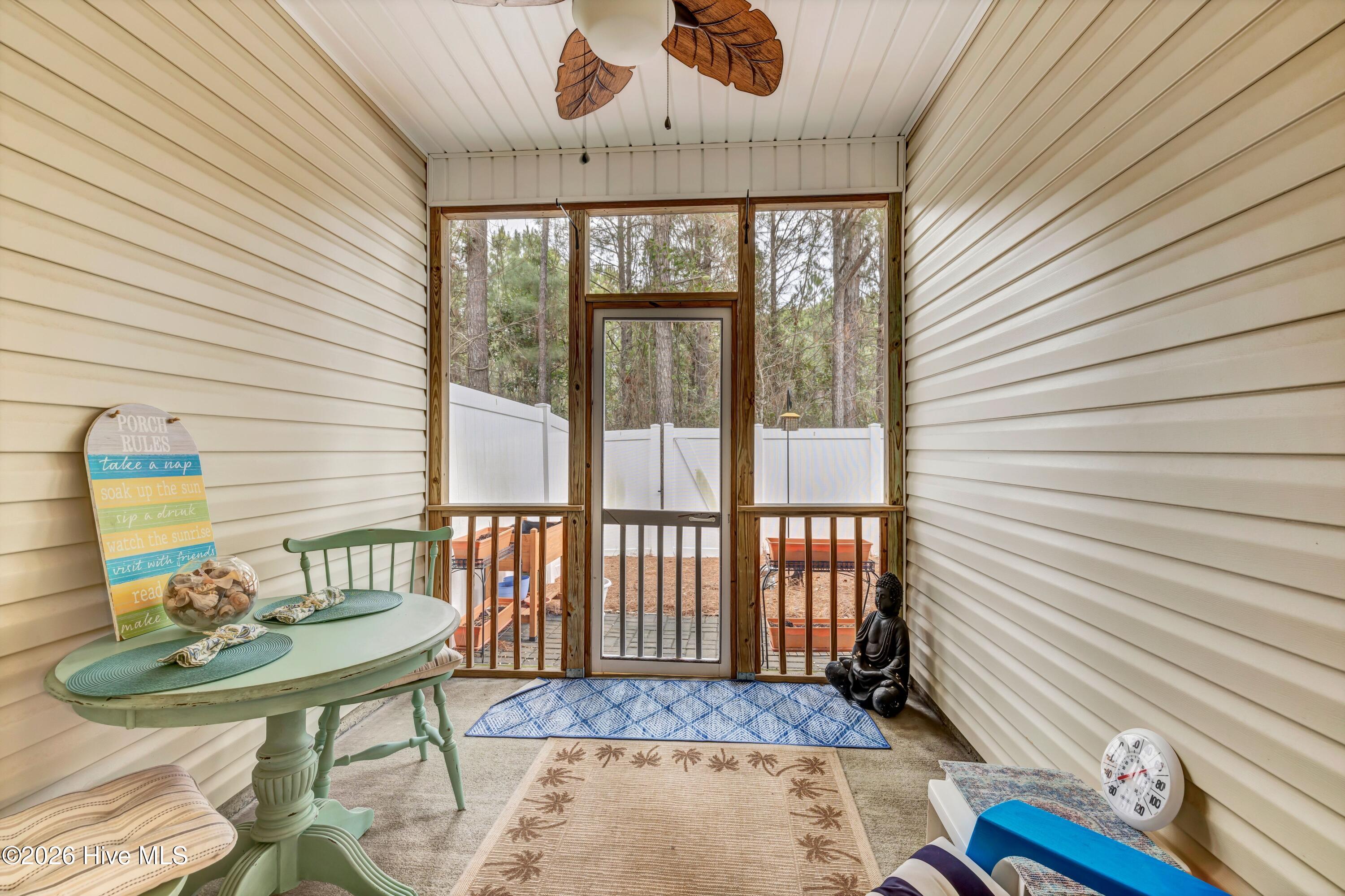 319 Cedar Island Trail Holly Ridge, NC 28445 - Photo 25 of 27 025_6q7a0779_534