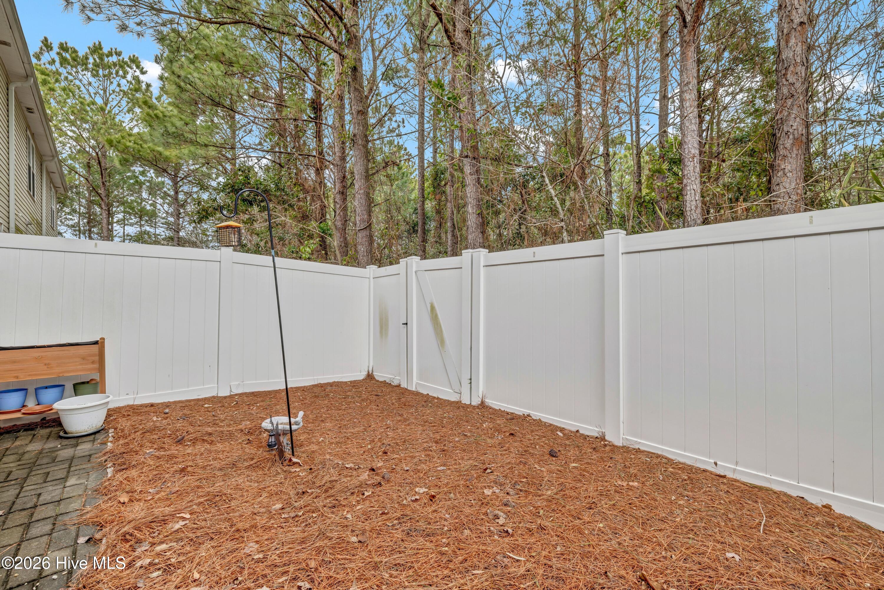 319 Cedar Island Trail Holly Ridge, NC 28445 - Photo 26 of 27 026_6q7a0776_533