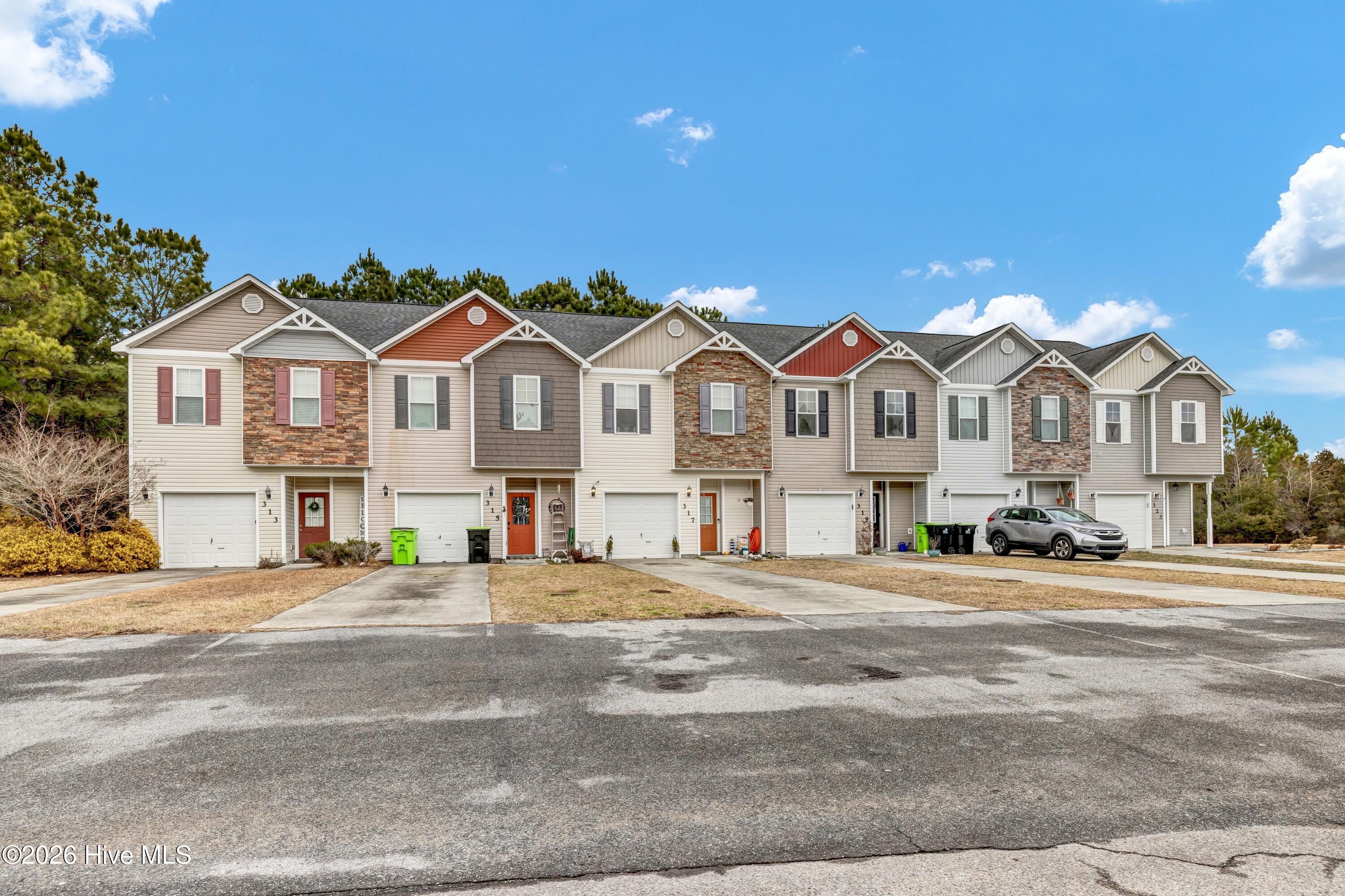 319 Cedar Island Trail Holly Ridge, NC 28445 - Photo 4 of 27 004_6q7a0770_132