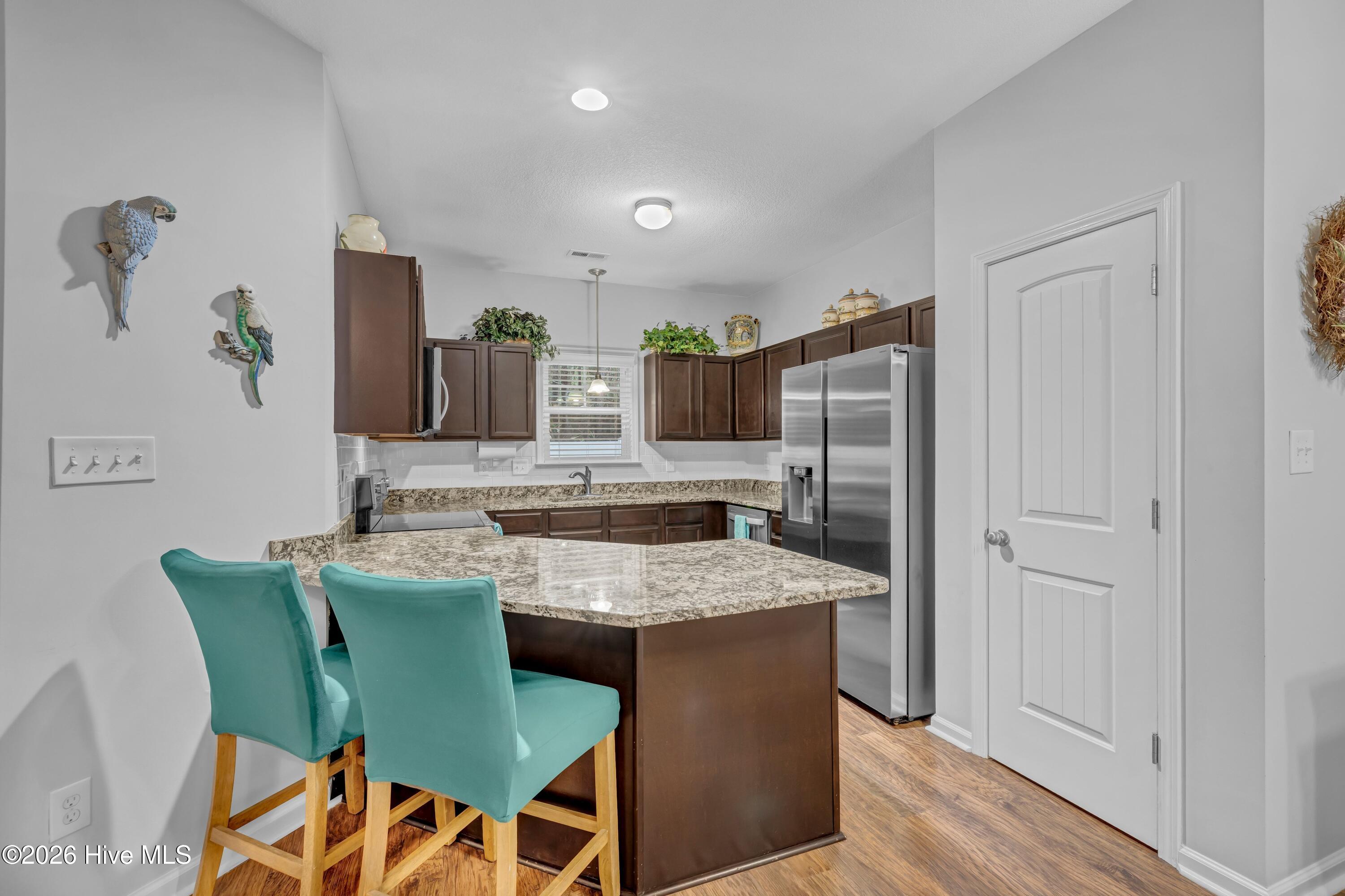 319 Cedar Island Trail Holly Ridge, NC 28445 - Photo 5 of 27 005_6q7a0782_124