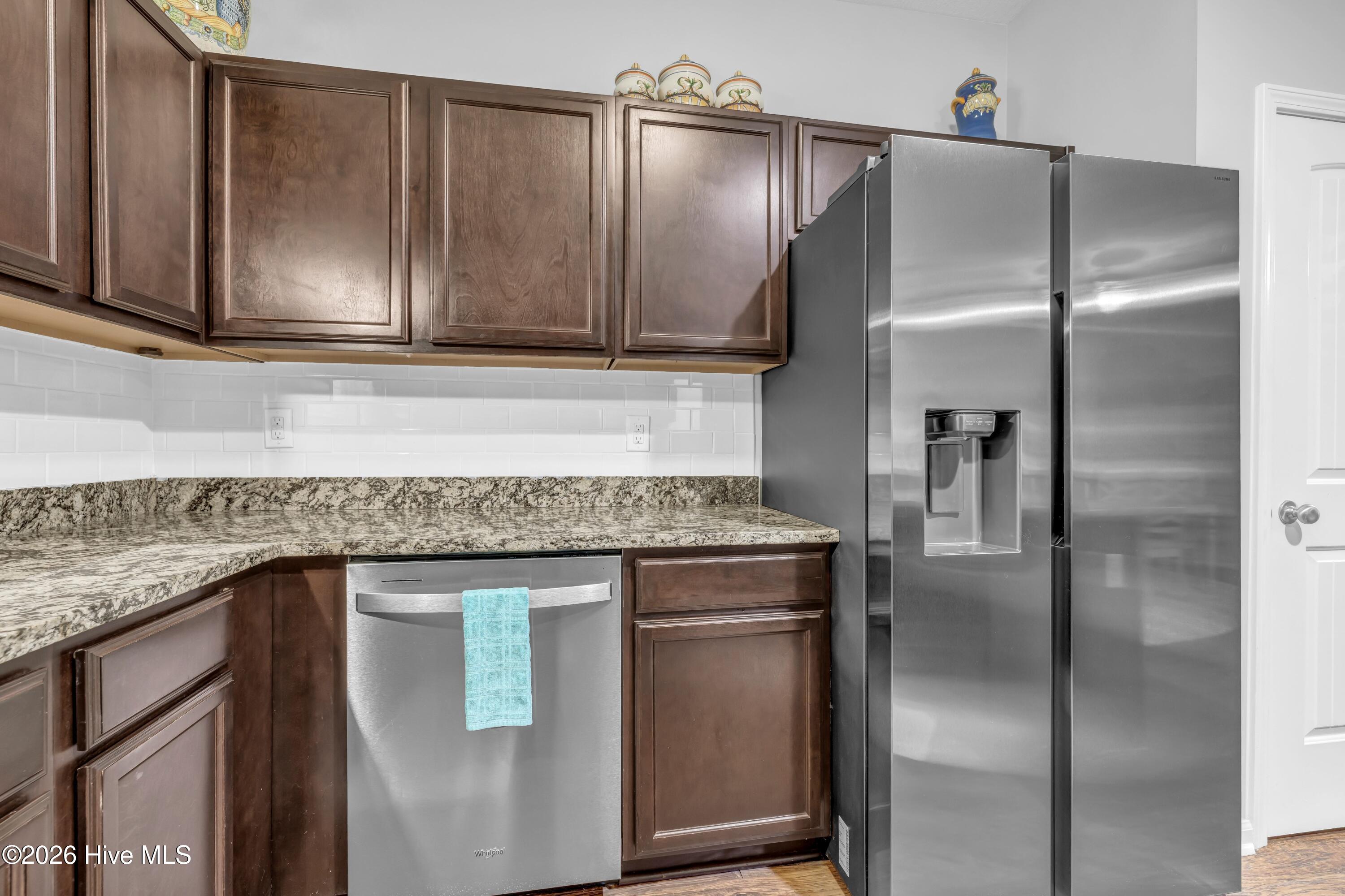 319 Cedar Island Trail Holly Ridge, NC 28445 - Photo 7 of 27 007_6q7a0788_496