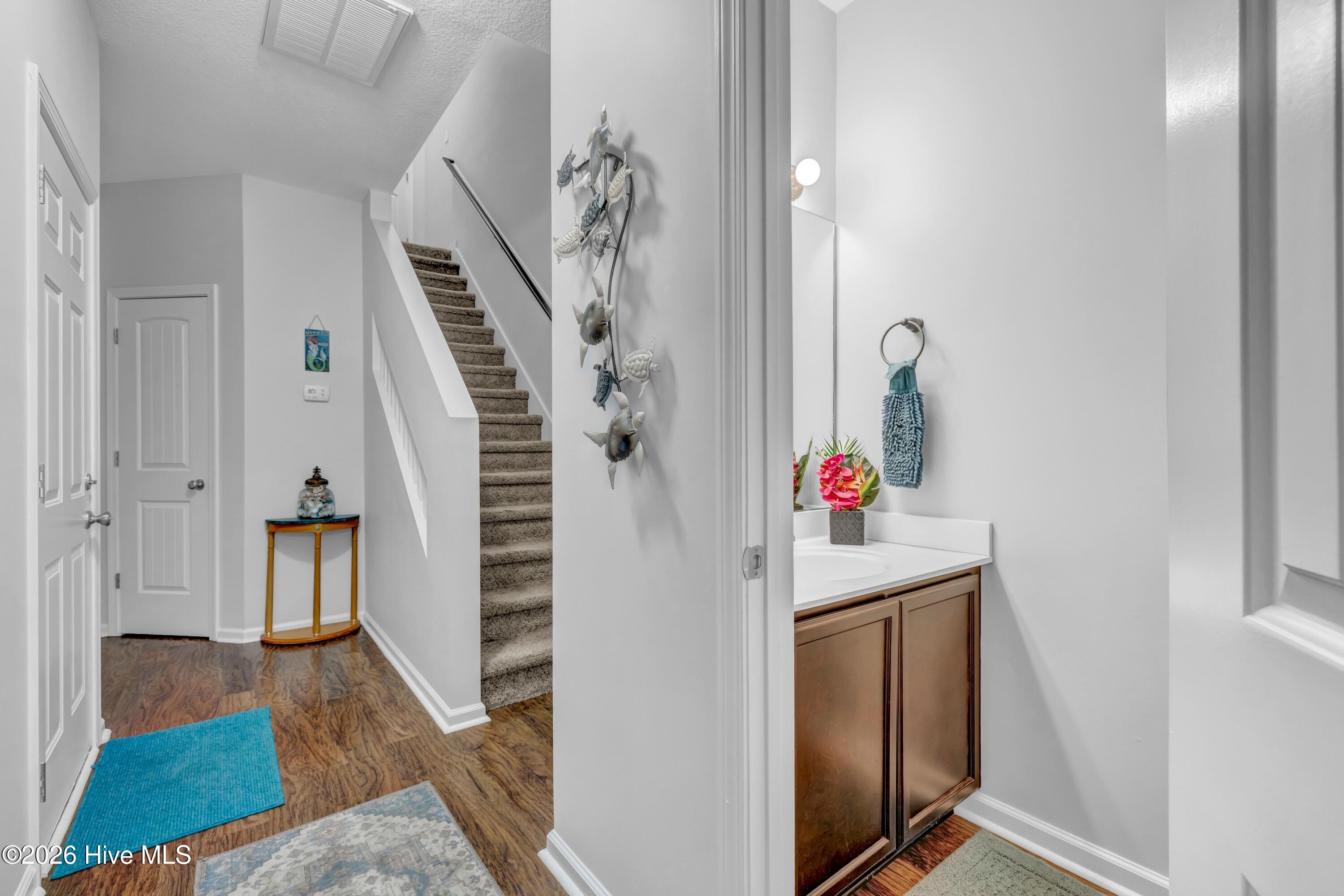 319 Cedar Island Trail Holly Ridge, NC 28445 - Photo 10 of 27 010_6q7a0797_634