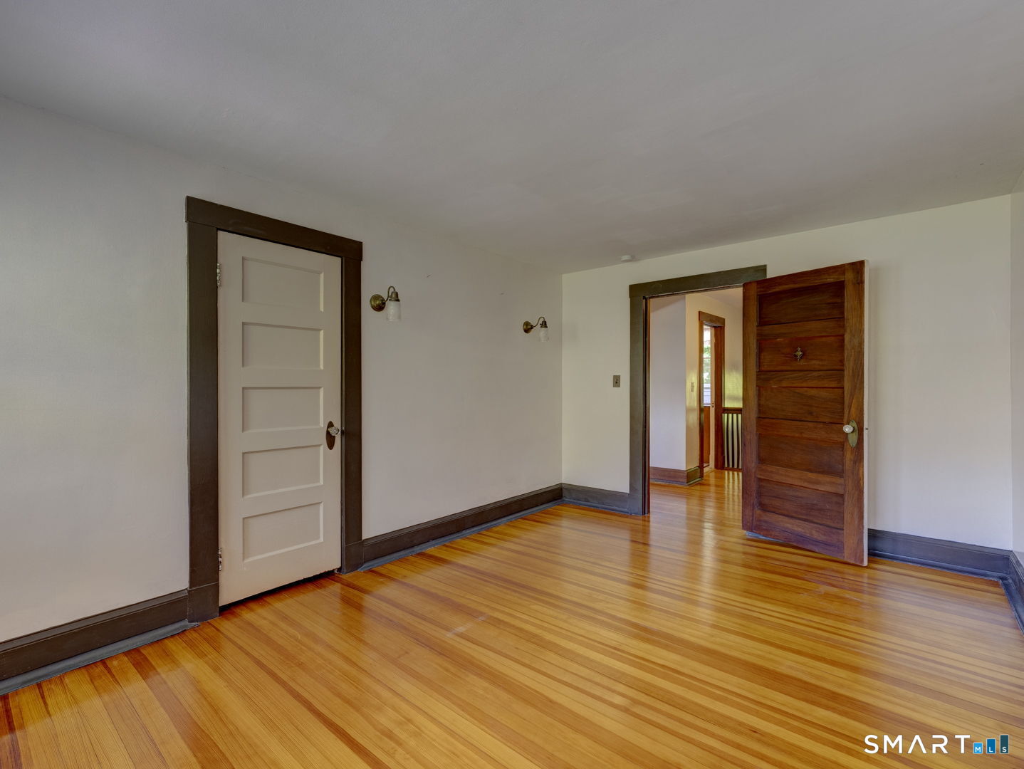 64 Chestnut Street Windham, CT 06226 - Photo 28 of 39