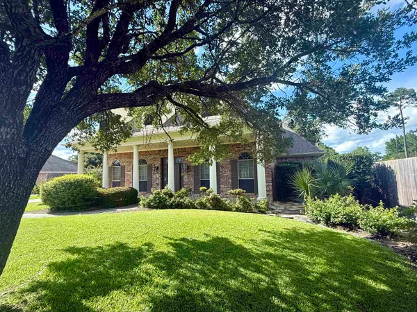 $419,000 | 4820 Elmwood Lane, Beaumont, TX 77706