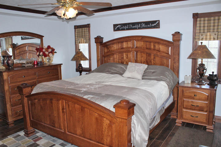 951 Thurman Road Somerset, KY 42503 - Photo 79 of 118 IMG_5017