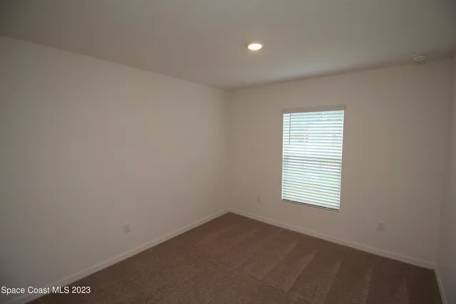 $1,895 | 256 Trembley Avenue Southwest, Palm Bay, FL 32908