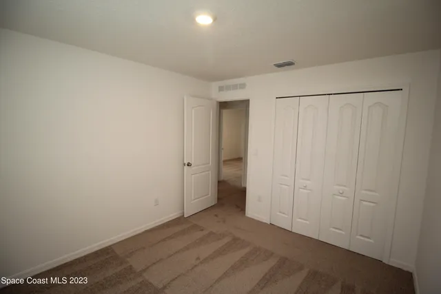 $1,895 | 256 Trembley Avenue Southwest, Palm Bay, FL 32908