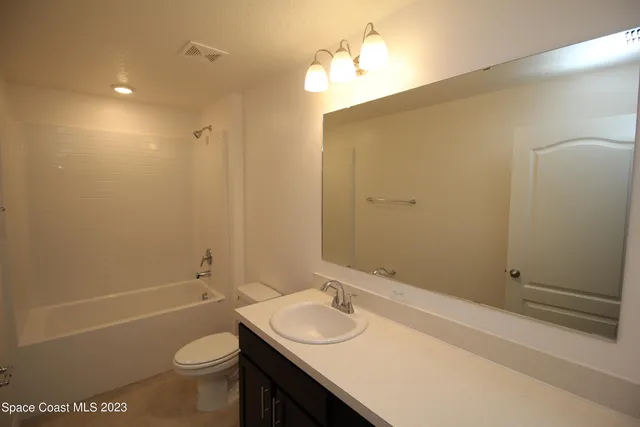 $1,895 | 256 Trembley Avenue Southwest, Palm Bay, FL 32908