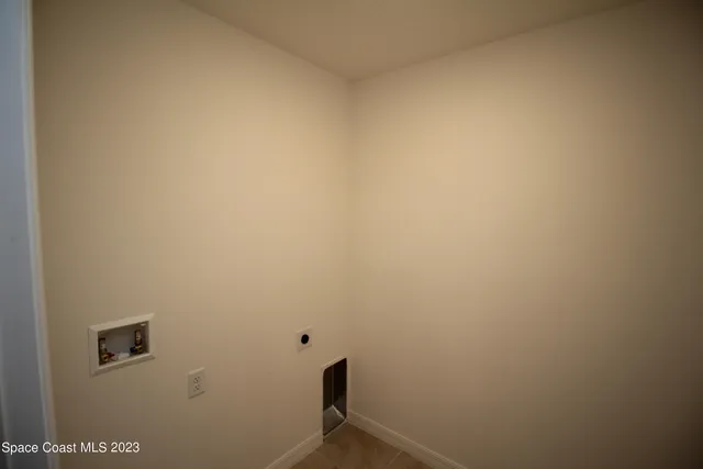 $1,895 | 256 Trembley Avenue Southwest, Palm Bay, FL 32908