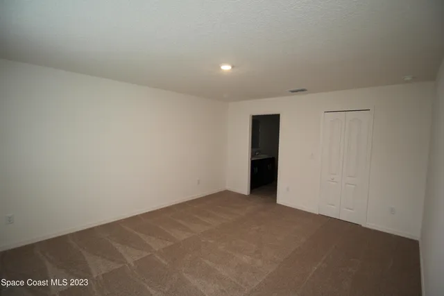 $1,895 | 256 Trembley Avenue Southwest, Palm Bay, FL 32908