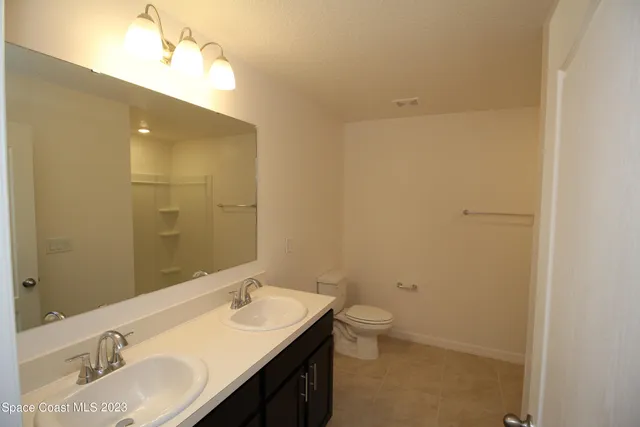 $1,895 | 256 Trembley Avenue Southwest, Palm Bay, FL 32908