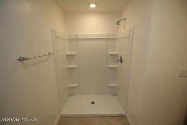 $1,895 | 256 Trembley Avenue Southwest, Palm Bay, FL 32908