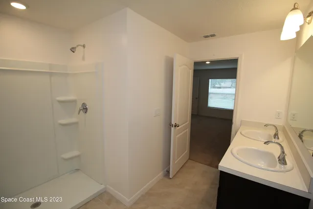 $1,895 | 256 Trembley Avenue Southwest, Palm Bay, FL 32908