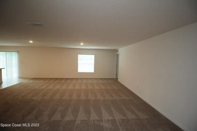 $1,895 | 256 Trembley Avenue Southwest, Palm Bay, FL 32908