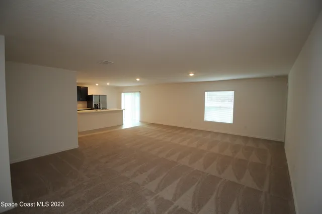 $1,895 | 256 Trembley Avenue Southwest, Palm Bay, FL 32908