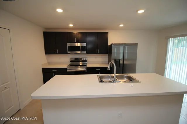 $1,895 | 256 Trembley Avenue Southwest, Palm Bay, FL 32908