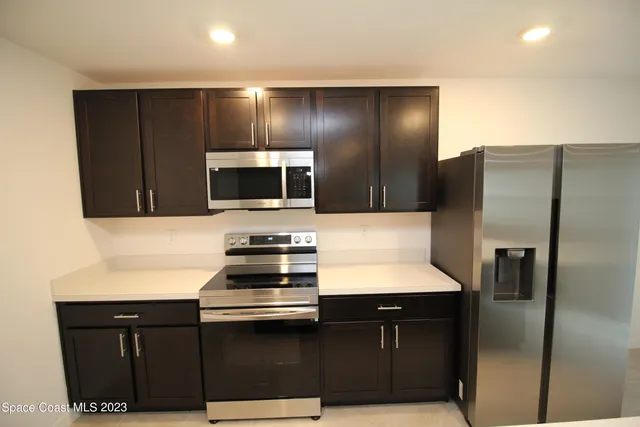 $1,895 | 256 Trembley Avenue Southwest, Palm Bay, FL 32908