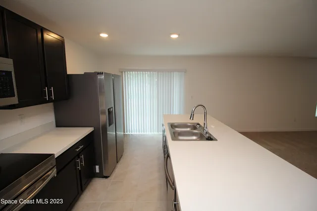 $1,895 | 256 Trembley Avenue Southwest, Palm Bay, FL 32908