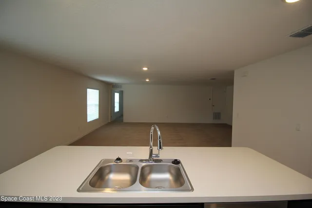 $1,895 | 256 Trembley Avenue Southwest, Palm Bay, FL 32908