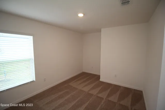 $1,895 | 256 Trembley Avenue Southwest, Palm Bay, FL 32908