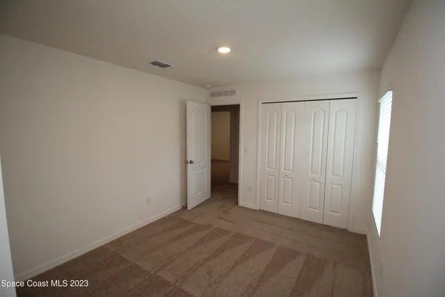 $1,895 | 256 Trembley Avenue Southwest, Palm Bay, FL 32908