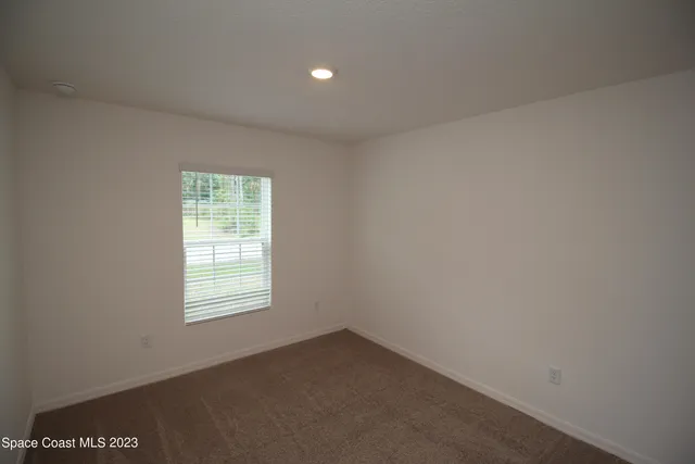 $1,895 | 256 Trembley Avenue Southwest, Palm Bay, FL 32908