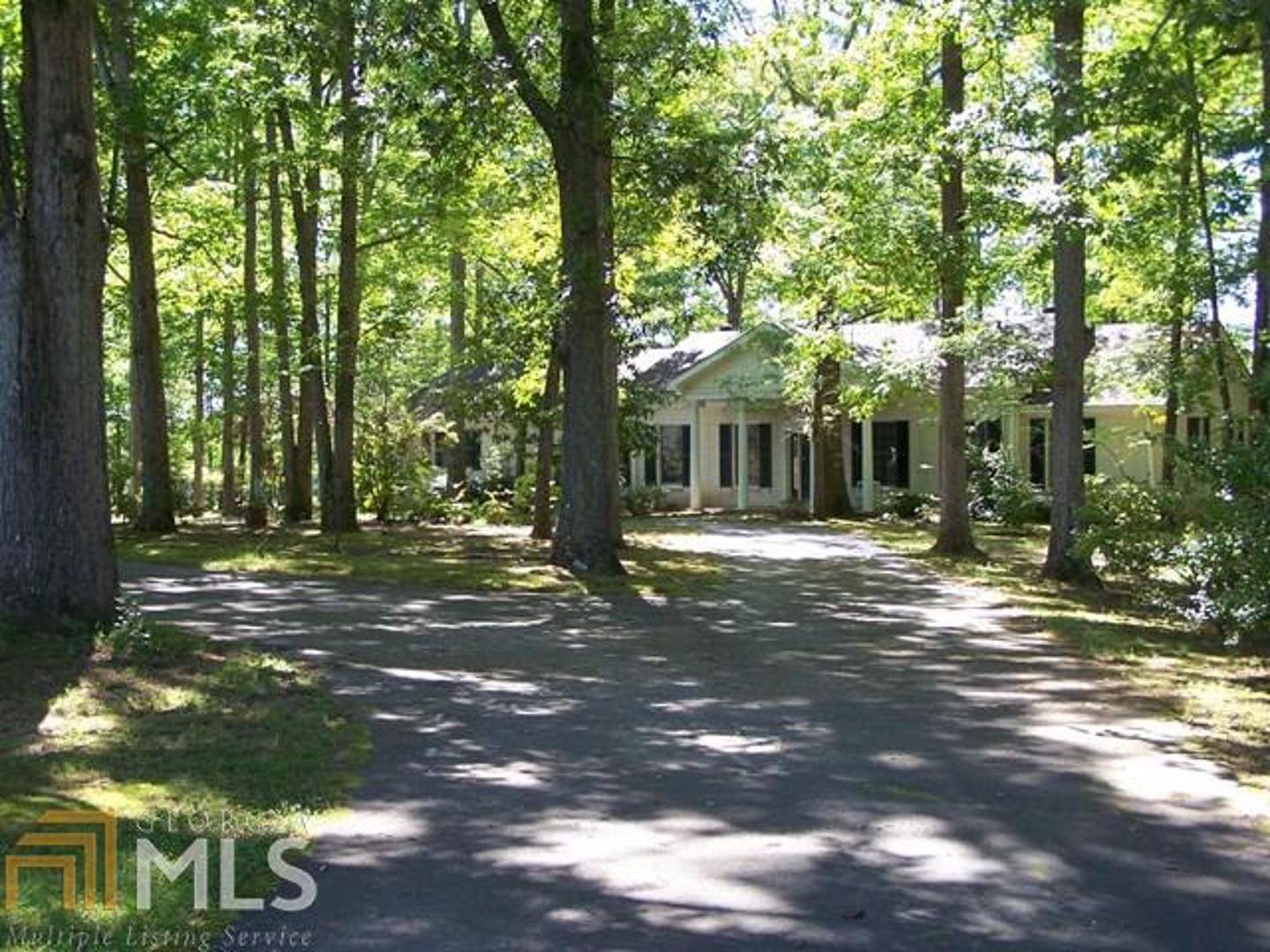 1204 Peeksville Road Locust Grove, GA 30248 - Photo 1 of 1 Gallery Image 1