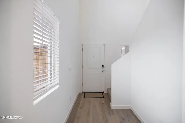 $449,999 | 7701 Wandering Way, Reno, NV 89506