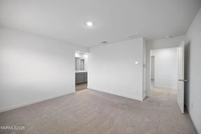 $449,999 | 7701 Wandering Way, Reno, NV 89506