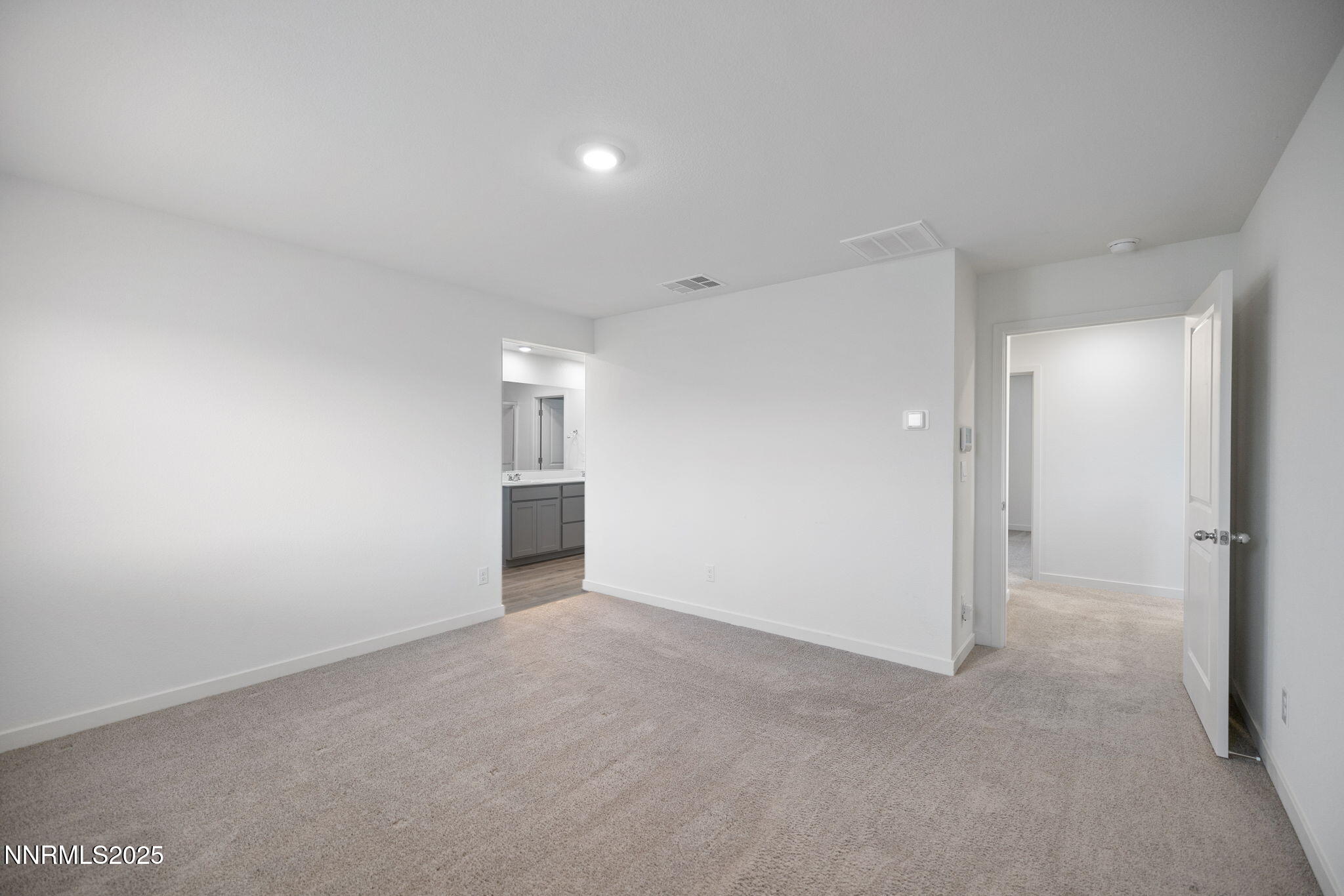 7701 Wandering Way Reno, NV 89506 - Photo 15 of 30 15-web-or-mls-IMG_4264