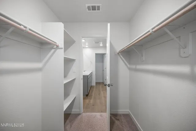 $449,999 | 7701 Wandering Way, Reno, NV 89506