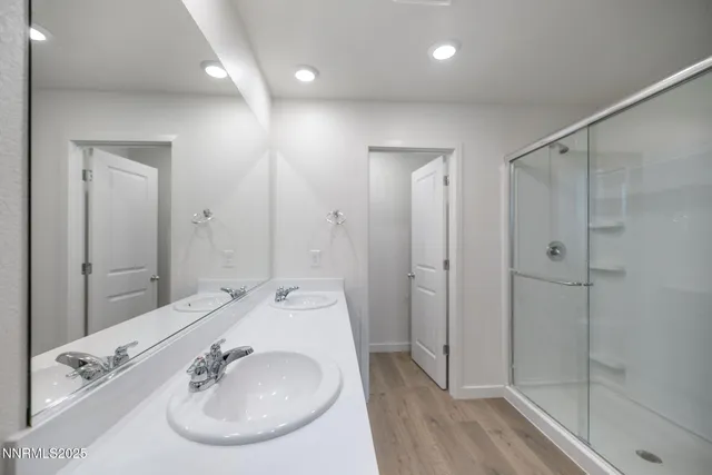 $449,999 | 7701 Wandering Way, Reno, NV 89506