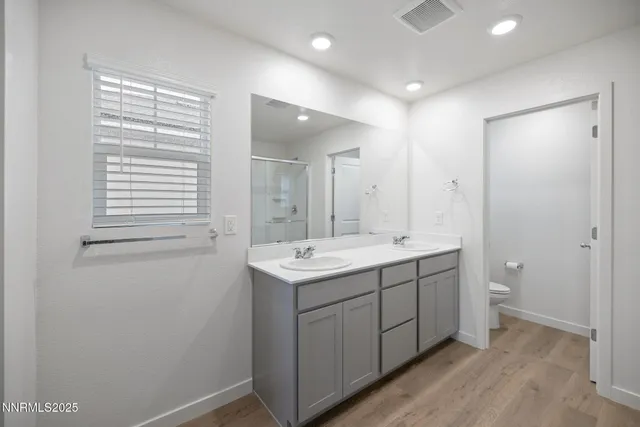 $449,999 | 7701 Wandering Way, Reno, NV 89506