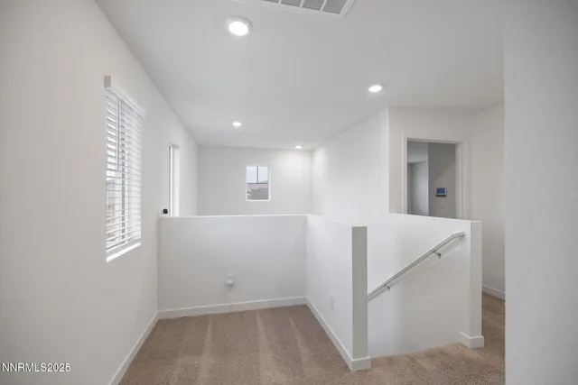 $449,999 | 7701 Wandering Way, Reno, NV 89506