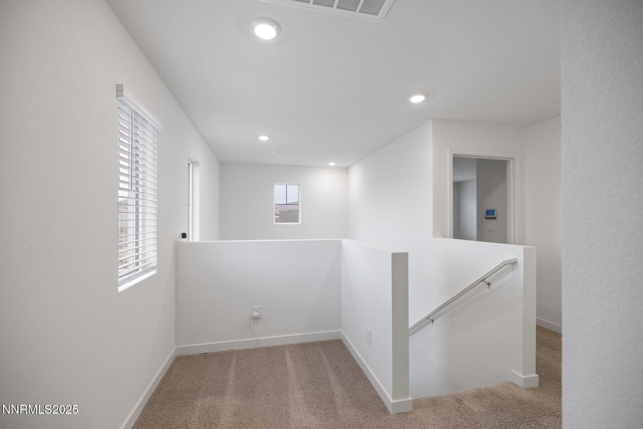 7701 Wandering Way Reno, NV 89506 - Photo 19 of 30 19-web-or-mls-IMG_4294