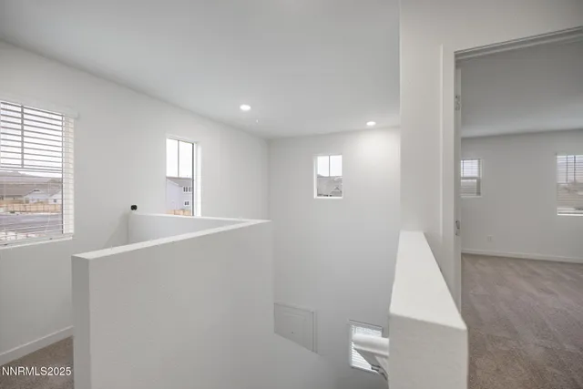 $449,999 | 7701 Wandering Way, Reno, NV 89506