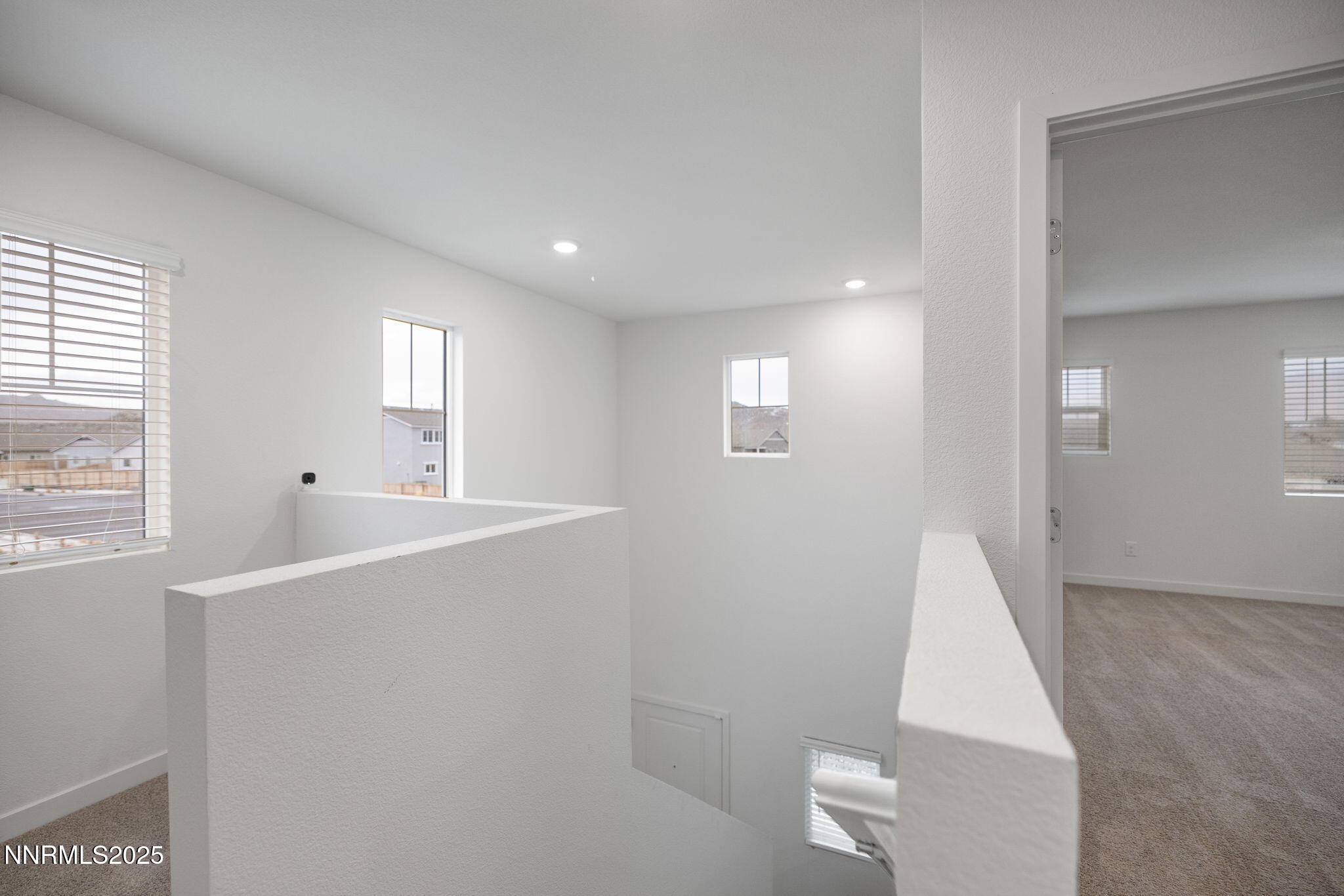 7701 Wandering Way Reno, NV 89506 - Photo 20 of 30 20-web-or-mls-IMG_4323