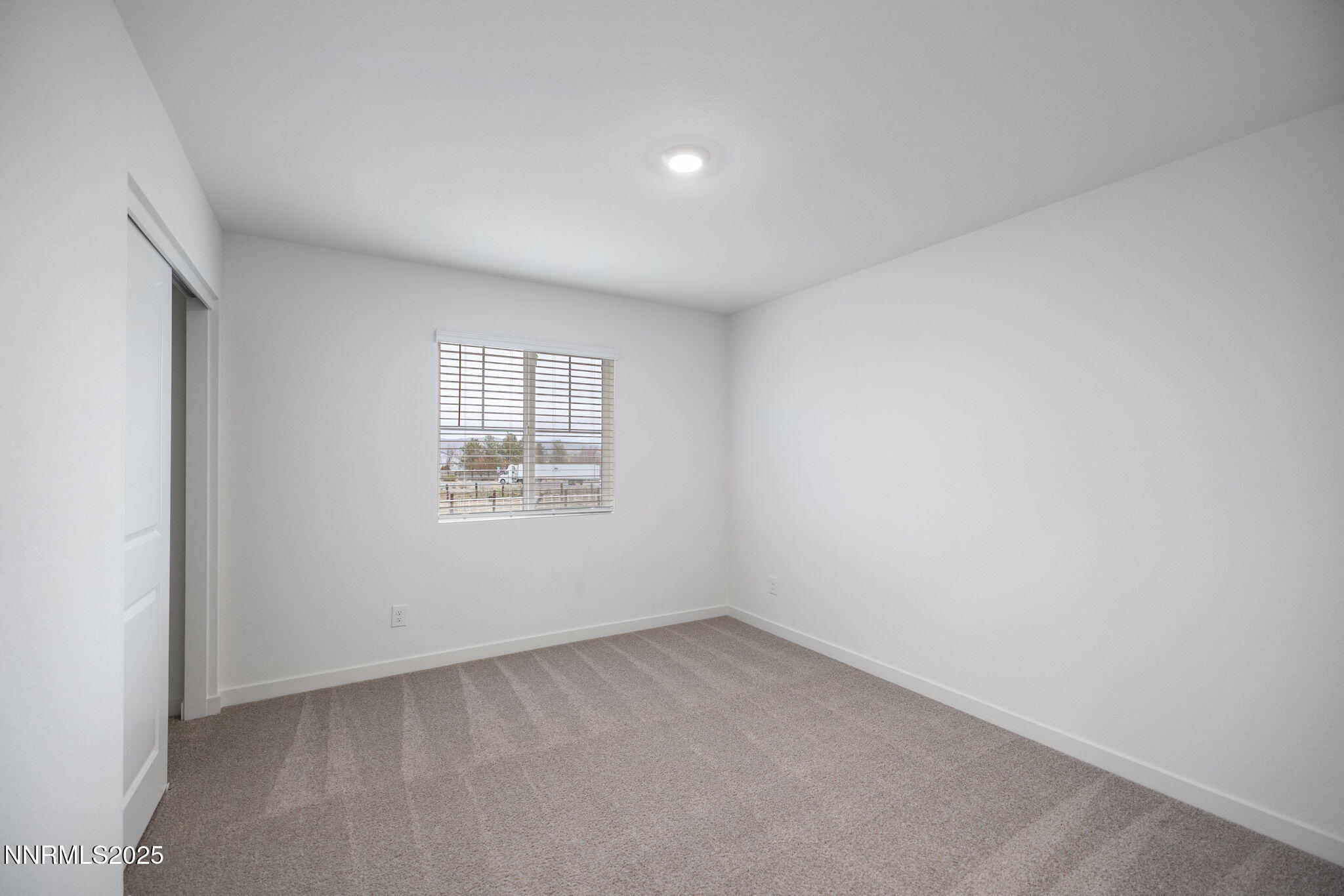 7701 Wandering Way Reno, NV 89506 - Photo 22 of 30 22-web-or-mls-IMG_4303