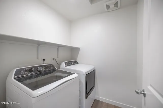 $449,999 | 7701 Wandering Way, Reno, NV 89506