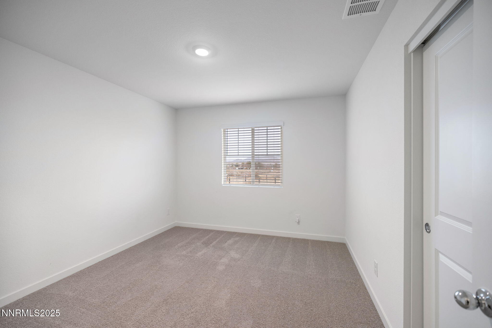 7701 Wandering Way Reno, NV 89506 - Photo 24 of 30 24-web-or-mls-IMG_4318