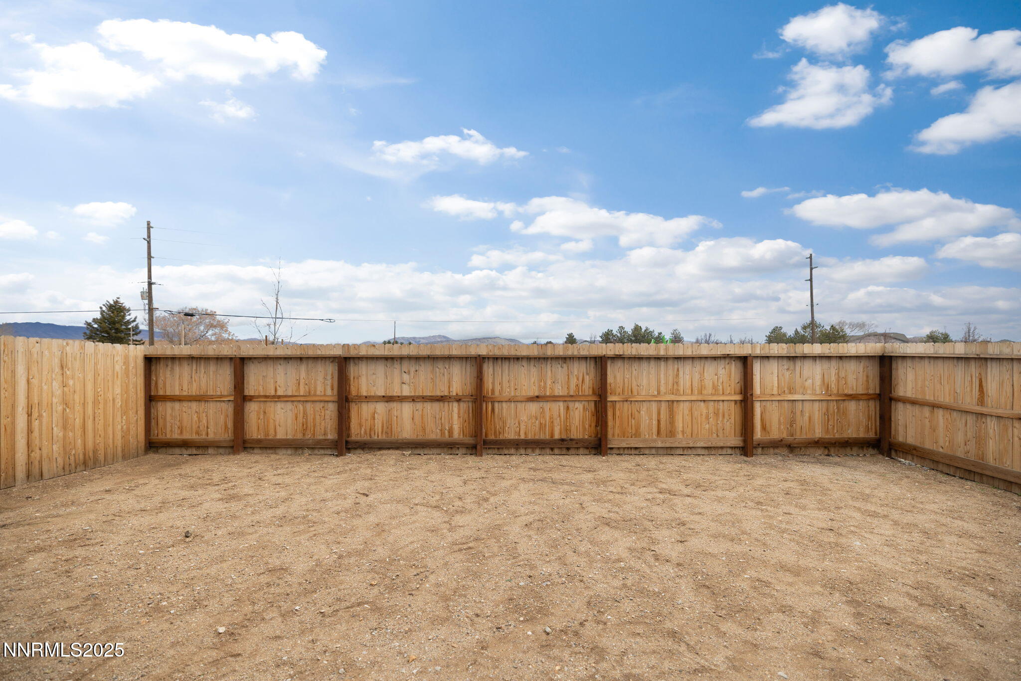 7701 Wandering Way Reno, NV 89506 - Photo 26 of 30 26-web-or-mls-IMG_4208